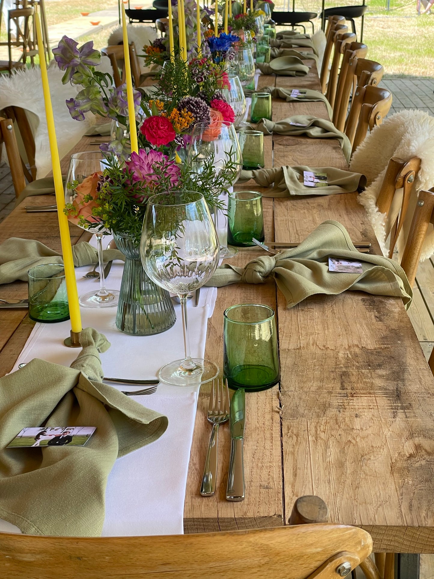 FOODWASTE: ALL WORKSHOPS